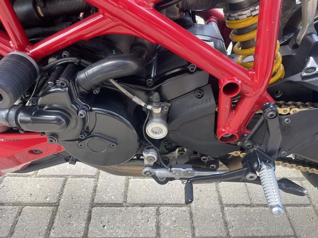 ducati - streetfighter-848