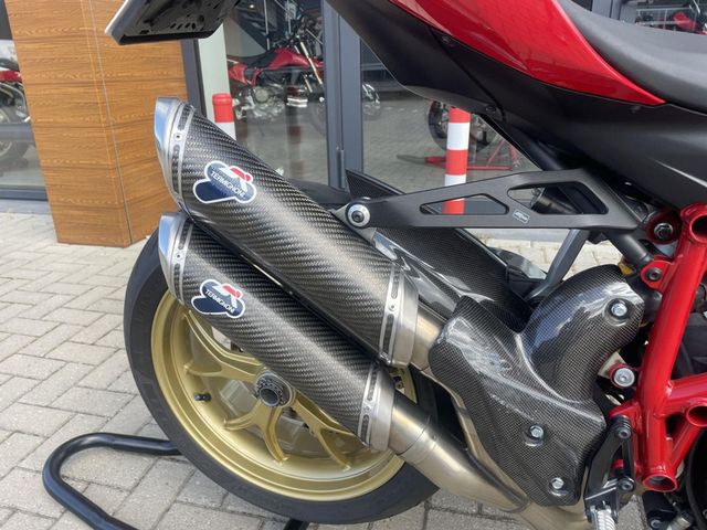 ducati - streetfighter-848