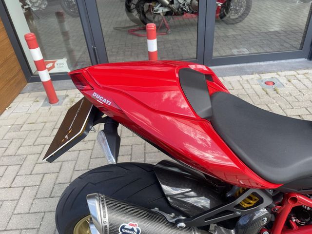 ducati - streetfighter-848