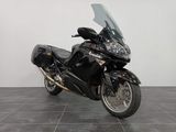 KAWASAKI GTR 1400