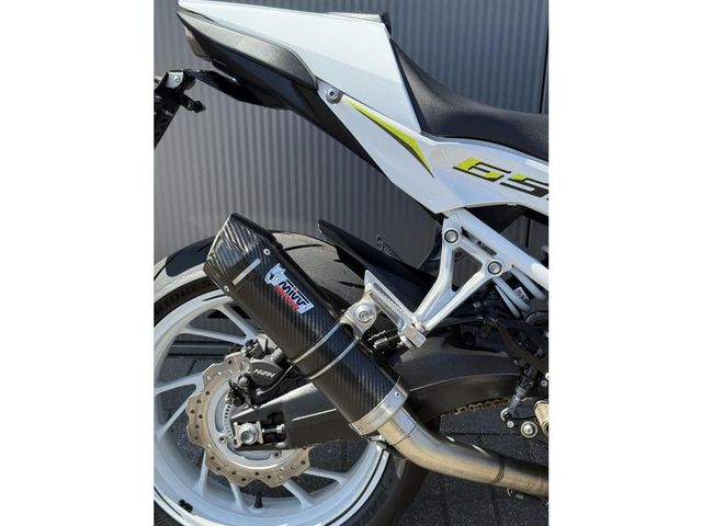 honda - cb-650-f-abs