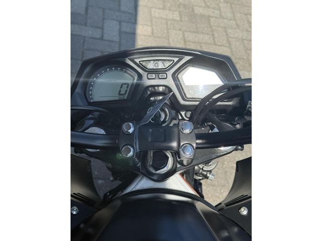 honda - cb-650-f-abs