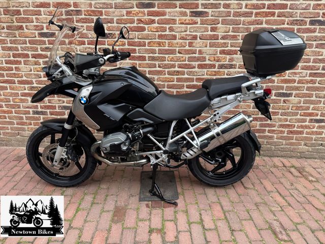 bmw - r-1200-gs-abs-asc-esa