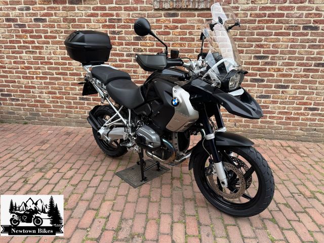 bmw - r-1200-gs-abs-asc-esa