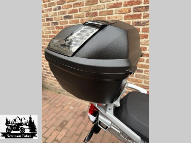 bmw - r-1200-gs-abs-asc-esa