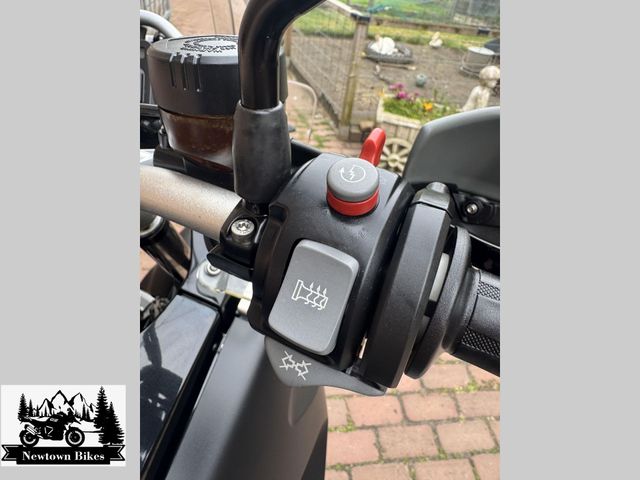 bmw - r-1200-gs-abs-asc-esa