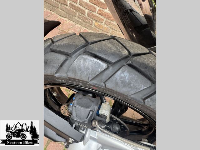 bmw - r-1200-gs-abs-asc-esa