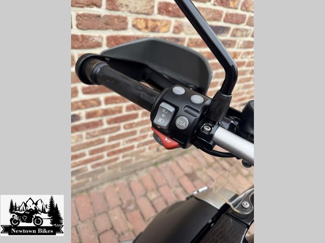 bmw - r-1200-gs-abs-asc-esa