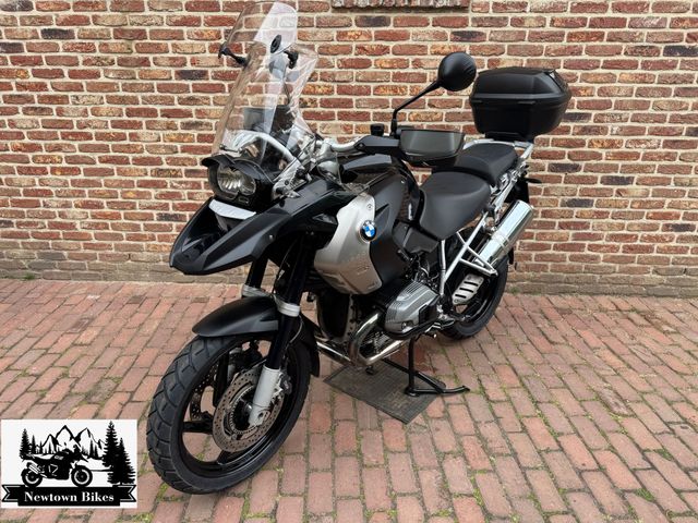 bmw - r-1200-gs-abs-asc-esa