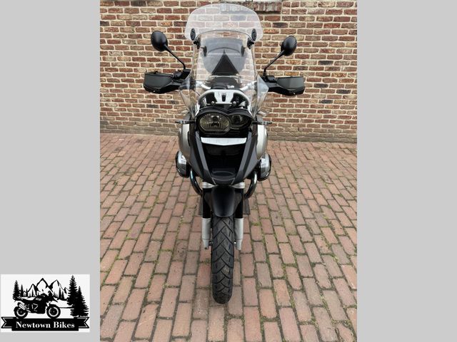 bmw - r-1200-gs-abs-asc-esa