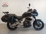KAWASAKI VERSYS 650 ABS