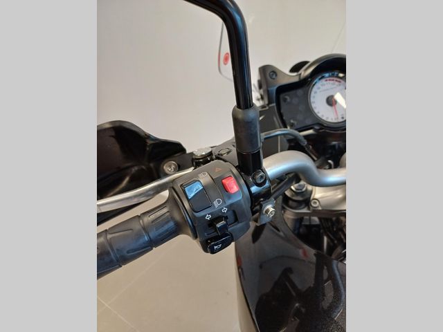 kawasaki - versys-650-abs