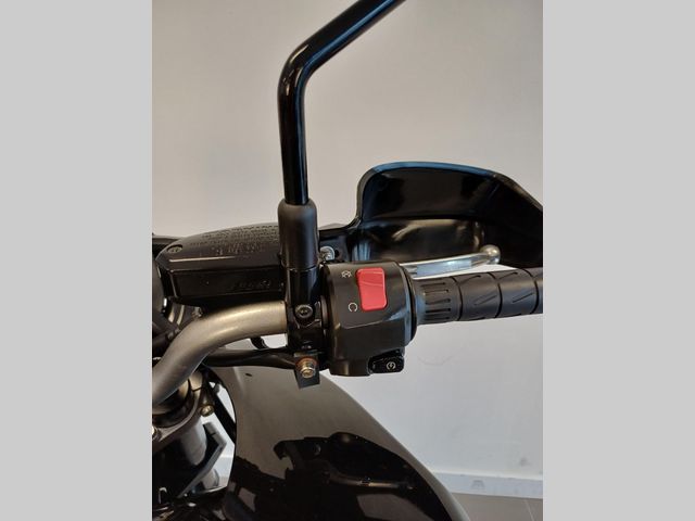 kawasaki - versys-650-abs