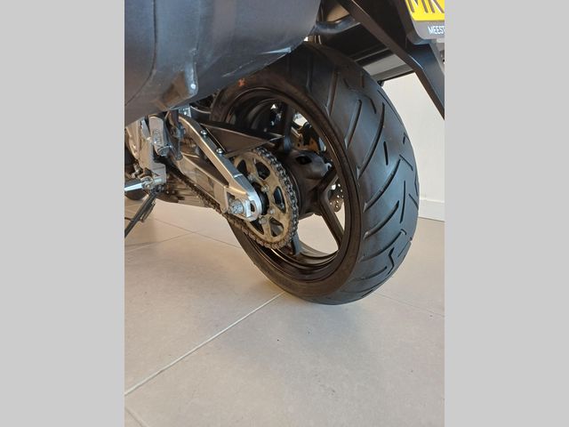 kawasaki - versys-650-abs
