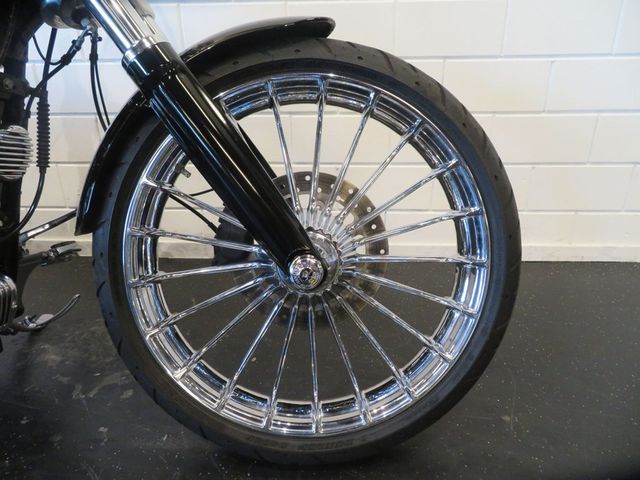 harley-davidson - breakout-fxsb