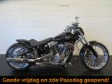 HARLEY-DAVIDSON BREAKOUT FXSB