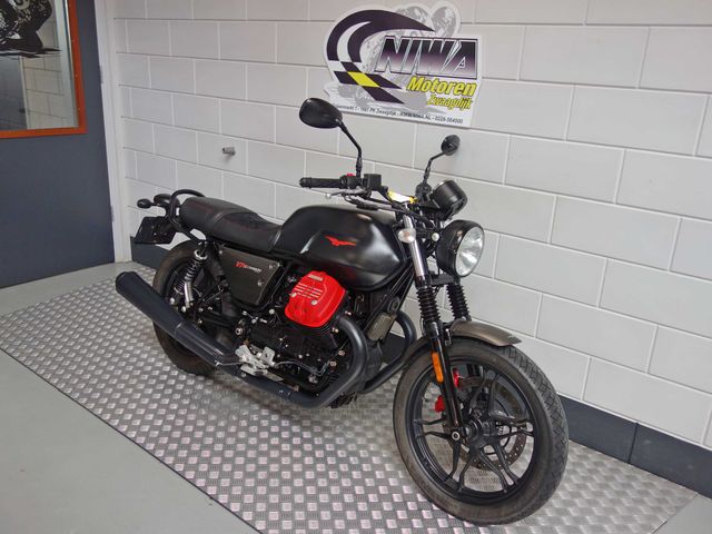 moto-guzzi - v-7-iii-carbon
