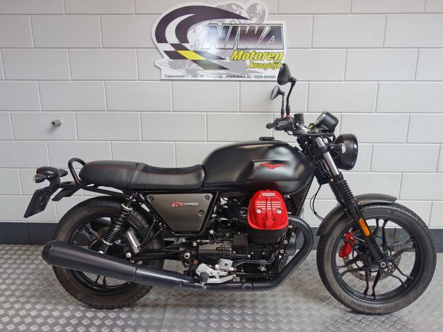 moto-guzzi - v-7-iii-carbon