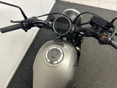 Honda CMX 500 Rebel 2018 occasion – foto 11 van 24