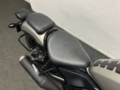 Honda CMX 500 Rebel 2018 occasion – foto 12 van 24