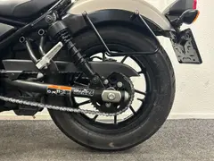 Honda CMX 500 Rebel 2018 occasion – foto 21 van 24