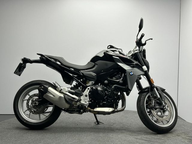 bmw - f-900-r