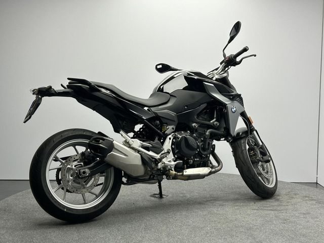 bmw - f-900-r