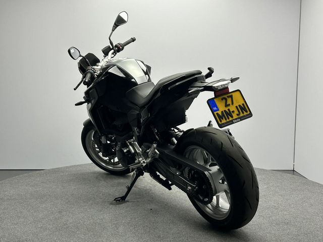 bmw - f-900-r