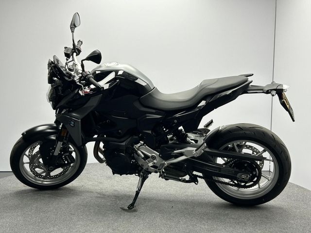 bmw - f-900-r