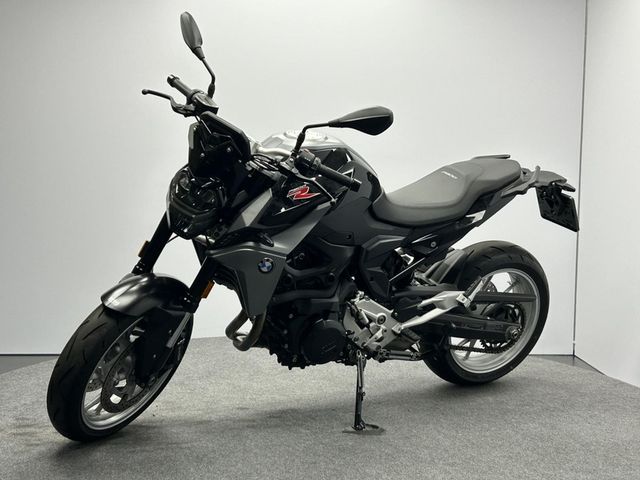 bmw - f-900-r