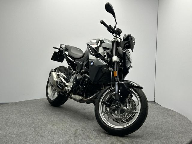 bmw - f-900-r