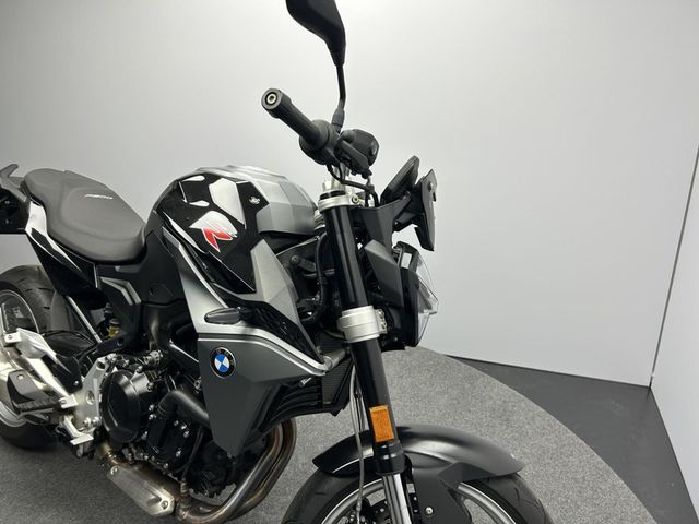 bmw - f-900-r
