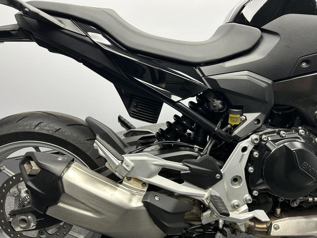 bmw - f-900-r