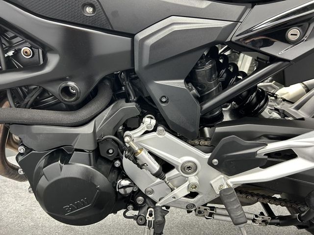 bmw - f-900-r