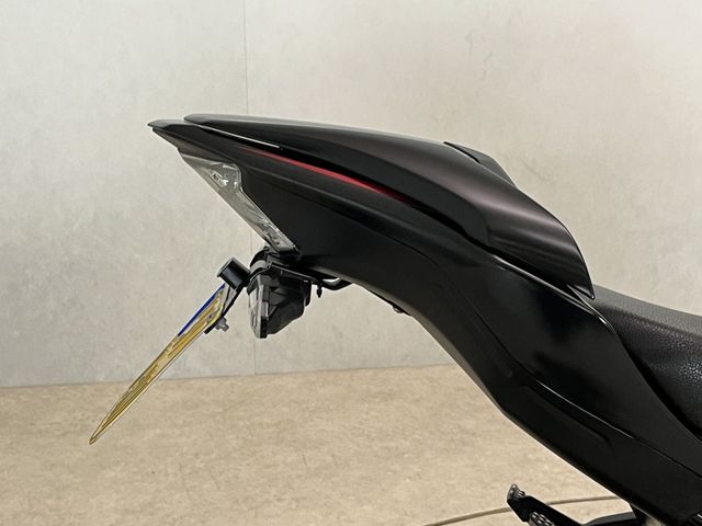 kawasaki - z900-performance