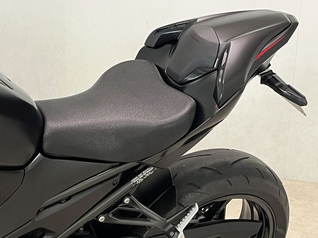 kawasaki - z900-performance