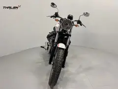 Moto Guzzi V 9 Bobber 2016 occasion – foto 6 van 19