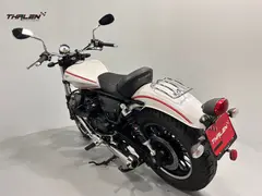 Moto Guzzi V 9 Bobber 2016 occasion – foto 13 van 19
