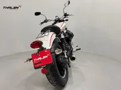 Moto Guzzi V 9 Bobber 2016 occasion – foto 15 van 19