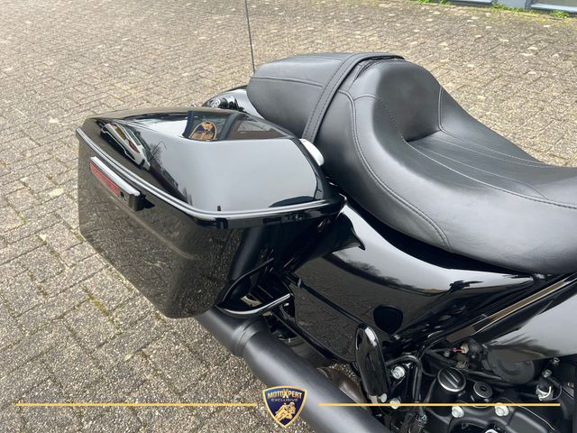 harley-davidson - street-glide-special-114