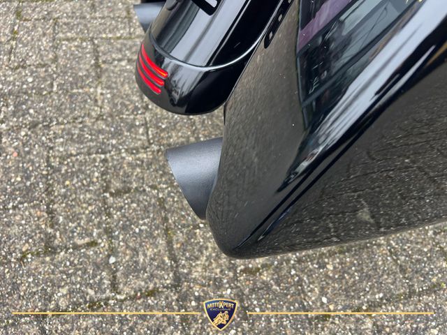 harley-davidson - street-glide-special-114