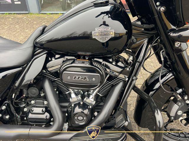harley-davidson - street-glide-special-114