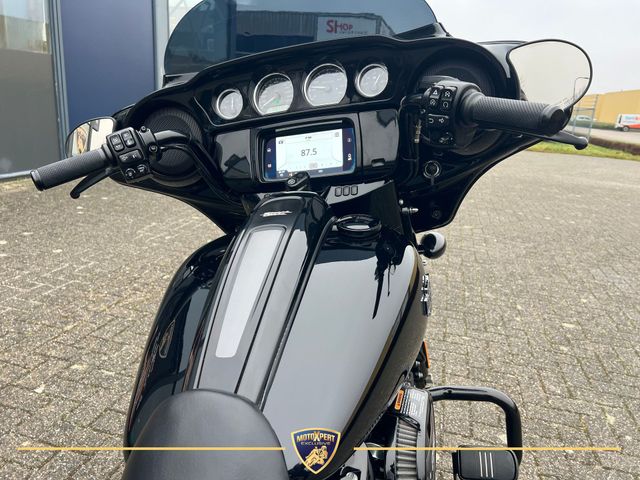 harley-davidson - street-glide-special-114