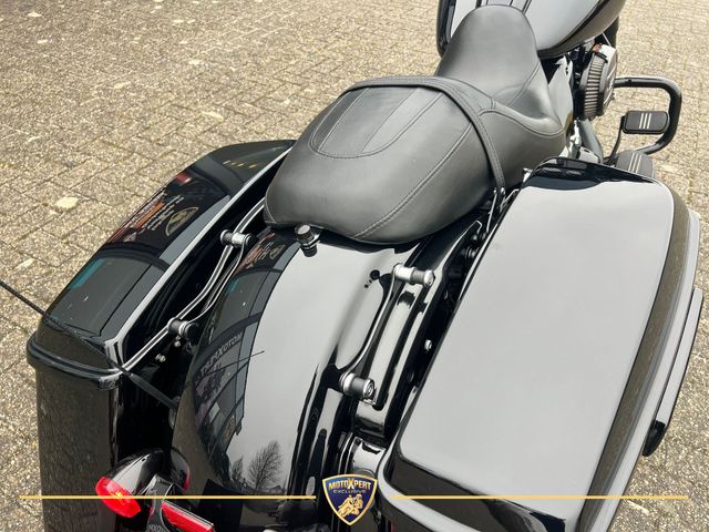 harley-davidson - street-glide-special-114