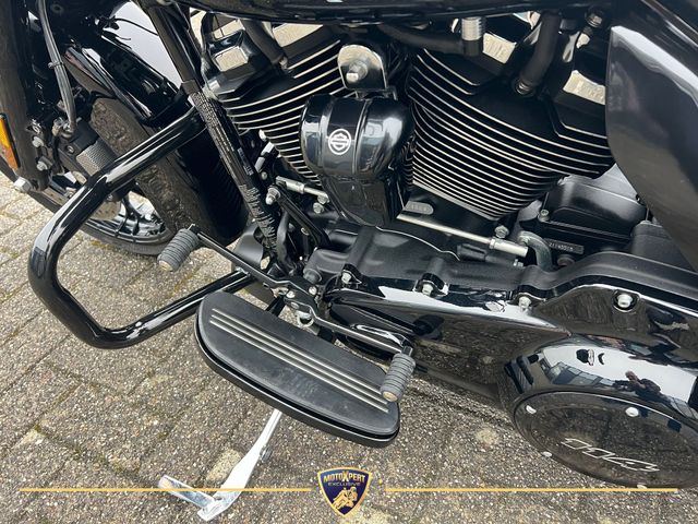 harley-davidson - street-glide-special-114