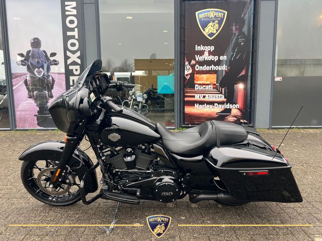 harley-davidson - street-glide-special-114