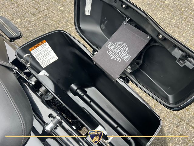 harley-davidson - street-glide-special-114