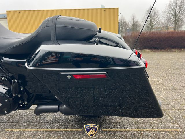 harley-davidson - street-glide-special-114