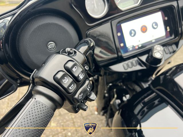 harley-davidson - street-glide-special-114