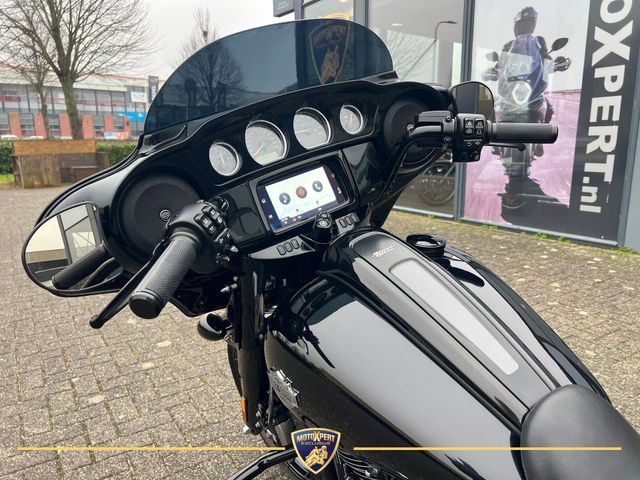 harley-davidson - street-glide-special-114